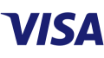 Logo visa